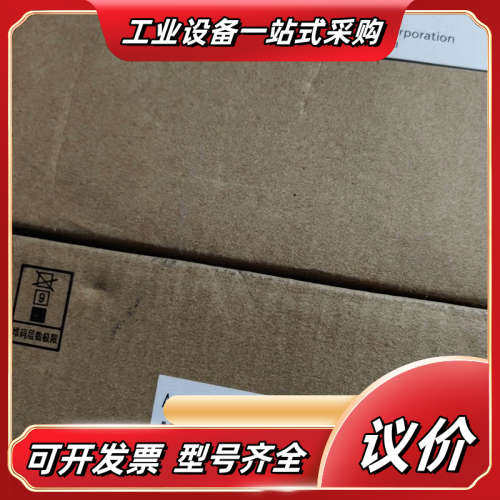 MDMF302L1G6M 原装全新正品伺服电机马达3kw议价