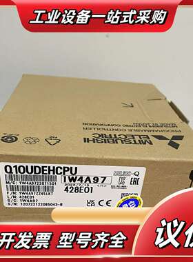 NZ2GFSS2-8D  A62LS-S5议价