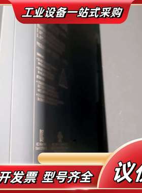 PM 1507  6EP1332-4BA0015议价