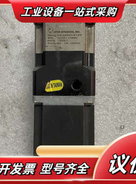 MITSUBISHI HF-KP43 SERVO MOTOR议价