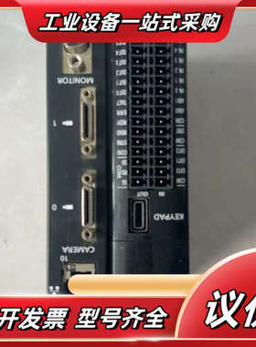 视觉控制器PV200，ANPV0202ADP型号，品议价