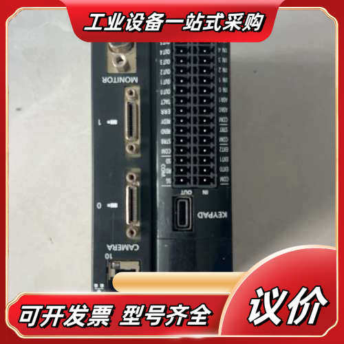 视觉控制器PV200，ANPV0202ADP型号，品议价