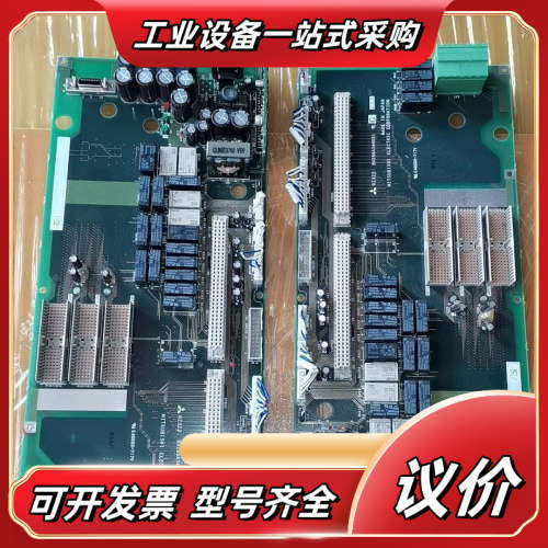 机器人RZ322 BU288A346G51原装的，八议价