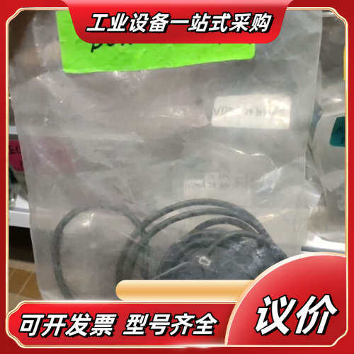 奥托尼克斯  BEN5M-MFR议价