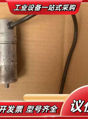 MLR25L401003583/I-MK议价