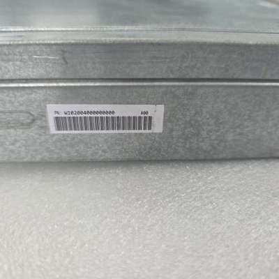 浪潮AS5300G2控制器 整机控制器64g缓存 W0060议价