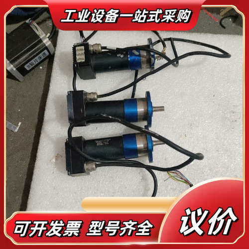 FAULHER直流电机125493和3564K024B便议价
