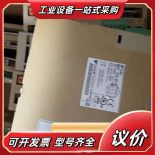 功能 MP940 成色如图 2手 询价出议价 安川控制器
