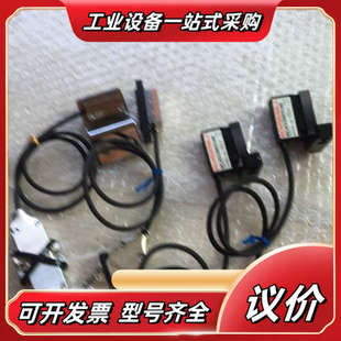 正品雷尼绍RCH24Y05D30A/RCH22B05L00光议价