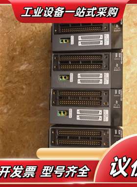 Mitsubishi、原装正品、LD75D4-C议价