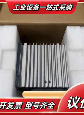 IPC327G工控机6AG4022-0BC21-0BA议价