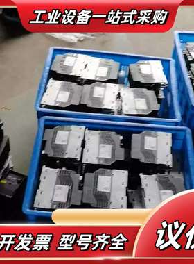 LITEON 光宝变频器 EVO6000 0.75Kw 0.议价