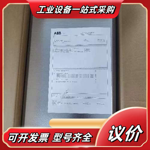 变频器制动单斩波器NBRA-667C/666/666议价