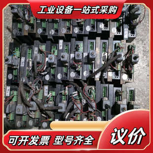 雷赛科技ACS606 交流伺服驱动器议价