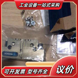 PLUS 型号PGN 雄克SCHUNK气缸 P100议价 议价