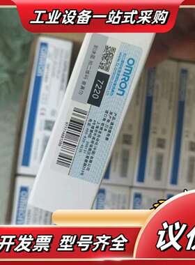 G3PE-215B,       G3PB-215B-VD议价