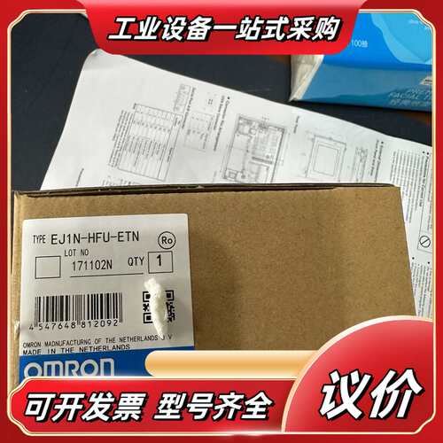 ZFV-SC90 ZFV-CA45  ZFV-CA40 ZF议价