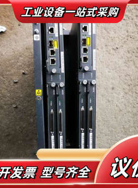 ma5615 ma5105 业务卡 adce h80badp议价