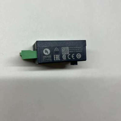 模块TMC4AI2原装正品，的，功能，实物议价