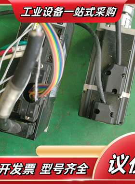 台湾上银驱动器电机FRLS4020506A议价