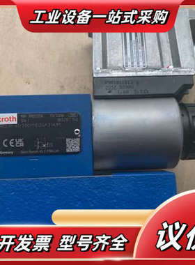 R901272516 DREE10-6X/200YMG24K议价