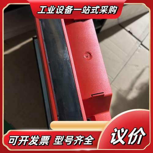 MDX61B0110-5A3-4-0T SEW变频器，实议价