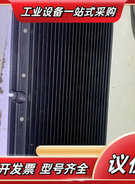 JARI电源J150-220AS24101，两路输入电压议价