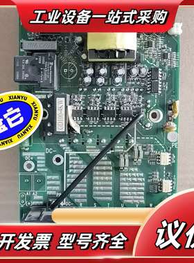 GD100/21/12/200A/300英威腾驱动板带模块4议价