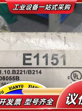 台湾北尔触摸屏全新  X2 base 10-F2-ADP议价