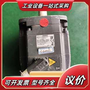 1RA0议价 2AF71 伺服电机 1FK7060