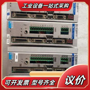 NIKKI伺服驱动器 议价 有兴趣请联系询价哦