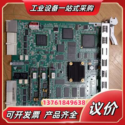 SSN4GSCC 一张，非诚勿扰！议价