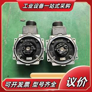 伺服电机编码 MFE0020BASDD议价 器