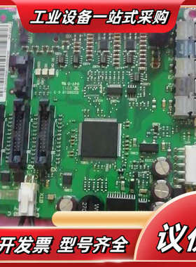 AINT-24C 有，变频器通讯板原装无议价