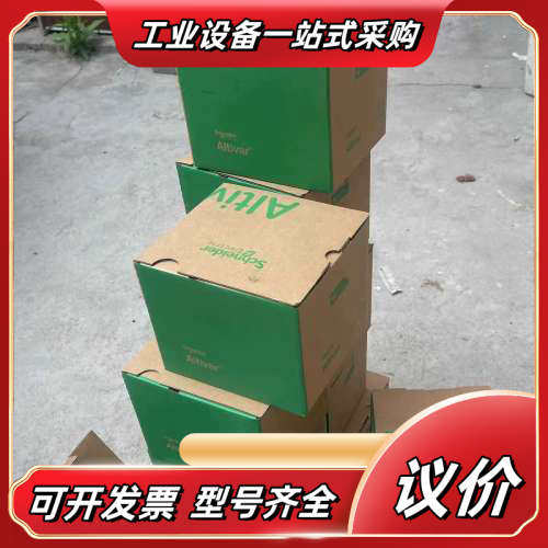 BSH0701P32F2A BCH0802O12A1C 施耐议价