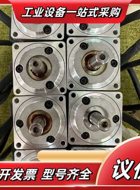 伺服电机MSMD012P1B，现货8台，150/台，功议价