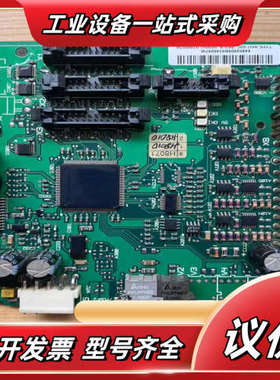 AINT-02C 原装 功能议价  正常使议价