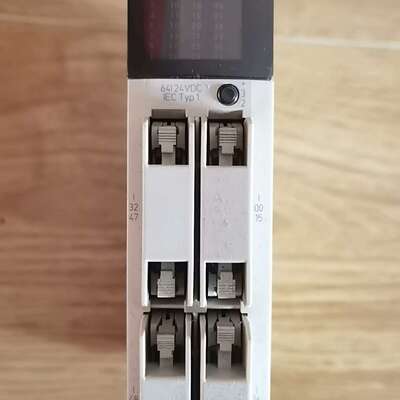TSXDEY64D2K议价