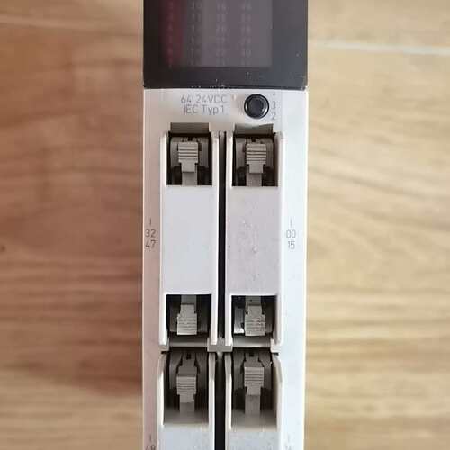 TSXDEY64D2K议价