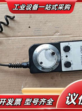 HP-L01-2D    PL0-300-00原装HAN议价