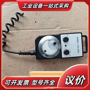 L01 00原装 300 HAN议价 PL0