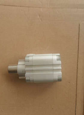 阻挡气缸STA-32-20-P-A-164888议价