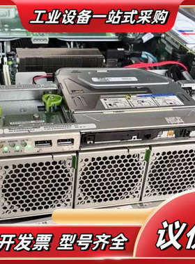 SUN Netra T4-1整机主板 7077944 732议价