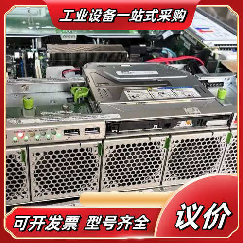 SUN Netra T4-1整机主板 7077944 732议价