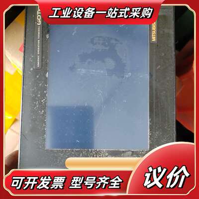 触摸屏GT1155-QSBD-C议价