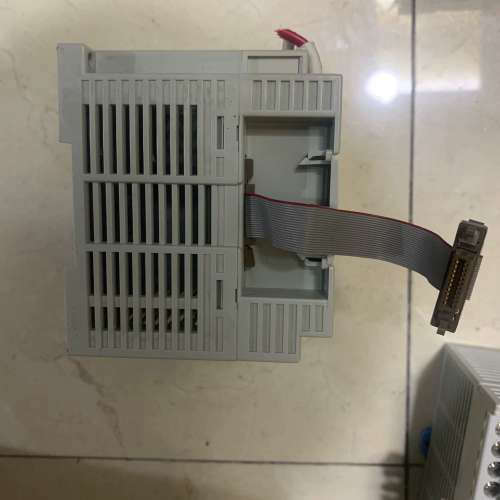 AFPX0E24T-F十五台 AFPX-E30T两台已出议价