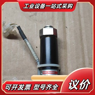 MAXON MOTOR 41.022.022-00.00-2议价