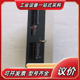 0AA0议价 0AA00 SIEMENS 6FC5548