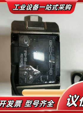 FD-M10AT FD-M10AY FD-M10CAY FD议价