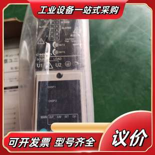 CHINO JU055A193议价 千野